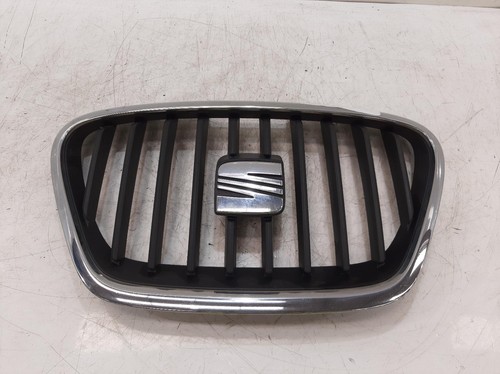 Seat altea tdi se dsg - seat,