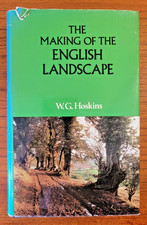 The Making of the English