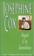 Angels Cry Sometimes -