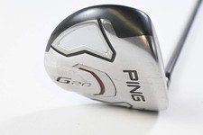 Ping G20 #3 Wood / 15 Degree /