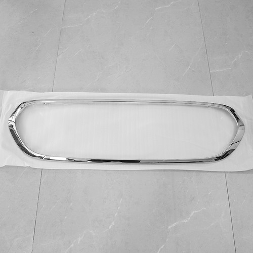 New for mini f55 f56 - for,