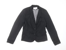 Womens UK Size M VILA Regular