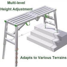 Heavy duty steel - steel, hop