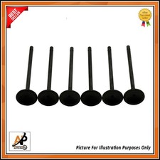 FOR HONDA CIVIC X 1.0 VTEC
