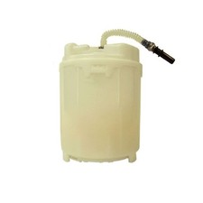 Intermotor In-Tank Swirl Pot