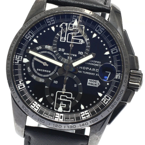 Chopard mille miglia xl - miglia,