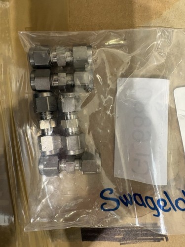400 stainless steel - ss-400-6,