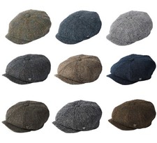 Failsworth Harris Tweed