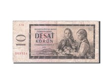 [#257034] Banknote
