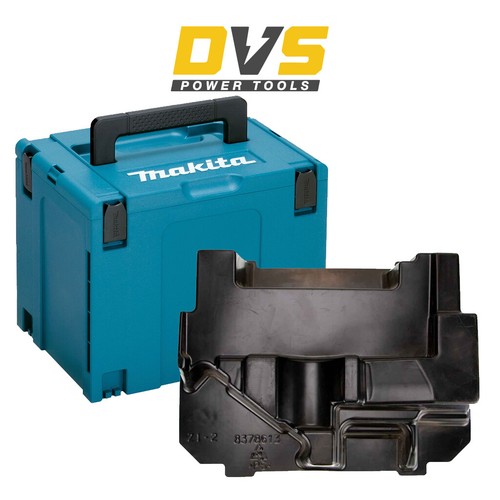 Makita makpac case type with - type, 4