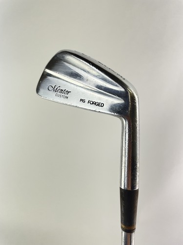 Ben sayers forged - ben,