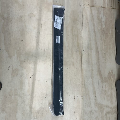 Lhd oem discontinued 98 - oem,