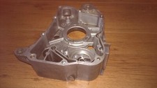 CHINESE 150cc QUAD / SCOOTER ** RIGHT ENGINE CRANKCASE ** IP57 QMJ