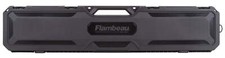 Flambeau Outdoors, Safe Shot