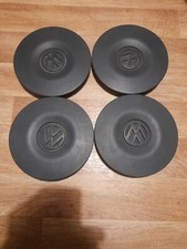 VW transporter T4 centre caps
