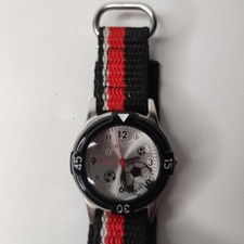 Carvel Kick Off AF78.71CA