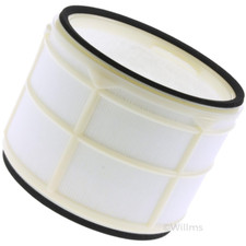 Dyson DC23 DC32 Filter Post