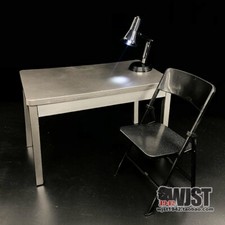 1/6 Scale Model Furniture