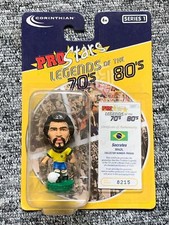 Corinthian Prostars PRO849