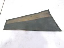 Used original  Porsche 912e