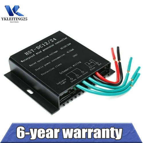800w mppt charging automatic - 800w,