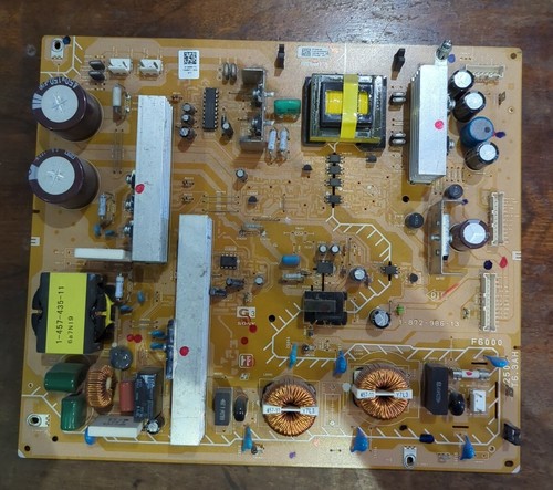 A1268617d 872 986 sony - 1-872-986-13,