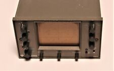 Electronic Visuals EV4161 Analogue Component Waveform Monitor, Test Equipment