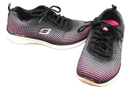 Skechers 12034 sketch - 12034, knit