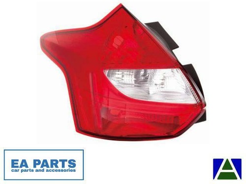 Combination rearlight for ford - for,