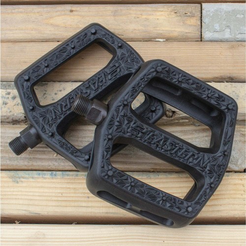 Eastern bikes facet - bikes,
