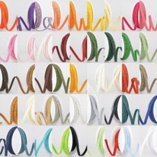 2mm flanged piping cord - 2mm,