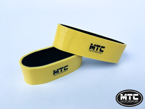 Mtc mini cooper r53 - cooper, s