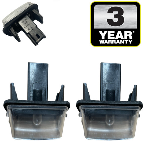 For peugeot 206 207 307 - for,