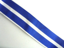 Medal ribbon full size - medal,