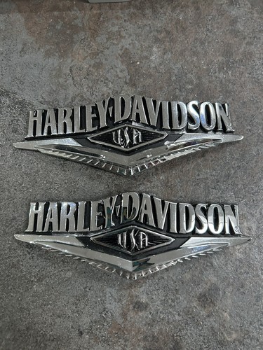 Harley davidson road king tank - harley,