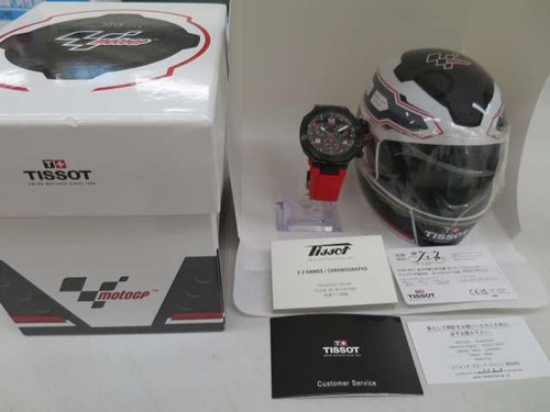 Tissot t141 417 057 - tissot, t141.417.37.057.01