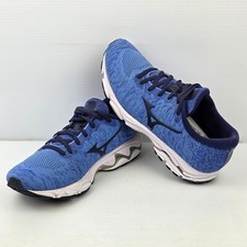 Mizuno Womens Wave Inspire 16