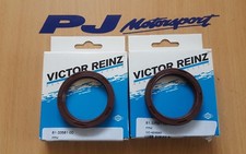 Zetec cam seals victor - zetec,