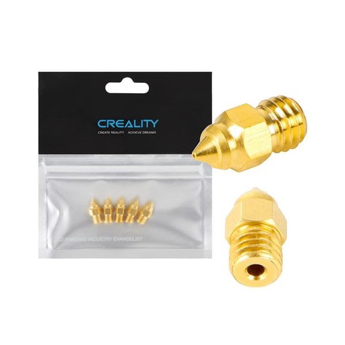 Creality printer hotend - creality,