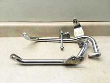 1996 yamaha virago 1100 - 1996,
