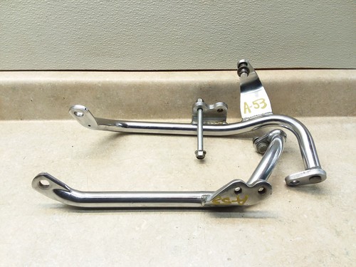 1996 yamaha virago 1100 - 1996,