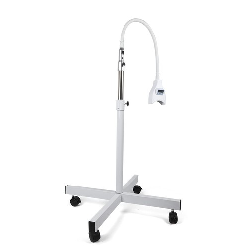 Dental mobile teeth - mobile, whitening