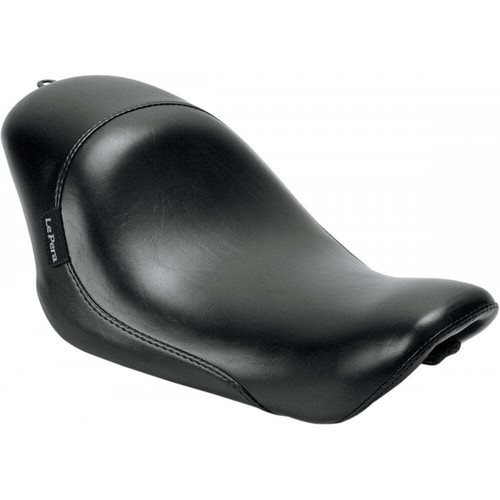 Pera silhouette solo seat - ,