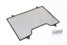 Honda CBR 1000 F SC24