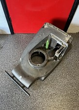 Hayter Harrier 41 Pro 379A Petrol Lawnmower Grass Cutting Deck