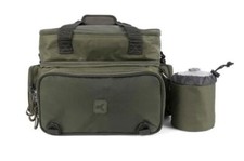 Korum Progress Tackle & Bait
