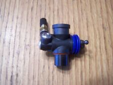 Fits Genuine Traxxas 2.5r 3.3