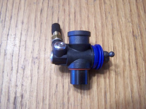 Fits genuine traxxas 3 - genuine, 3.3