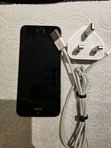Apple iphone 64gb - apple,
