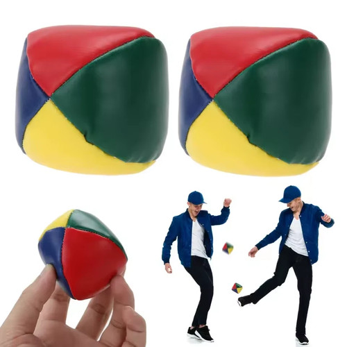 3pcs smooth and durable - 3pcs,